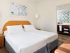 H10 Ocean Suites #5